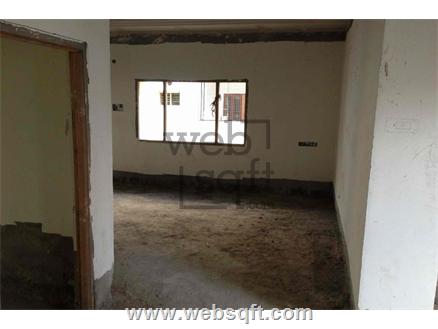 3 BHK Apartment-flats for Sale in Ameerpet