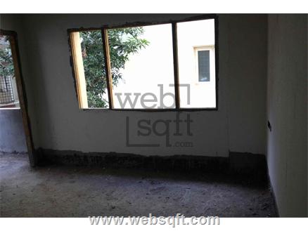 Residential Apartment-flats for Sale in Ameerpet
