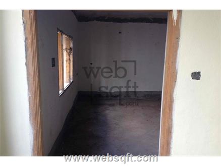 Ameerpet 3 BHK Apartment-flats for Sale