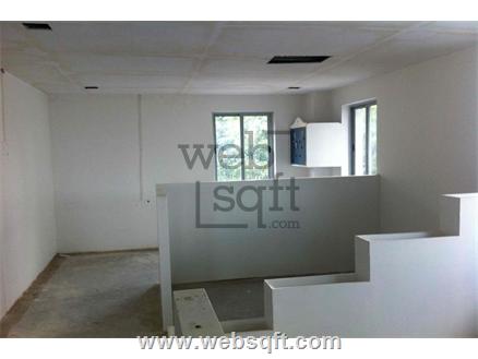 Commercial Office Space for Rent