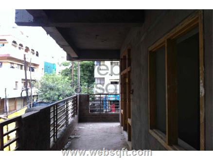 Apartment-flats for Sale