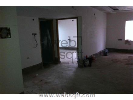 Apartment-flats for Sale in Gandhinagar