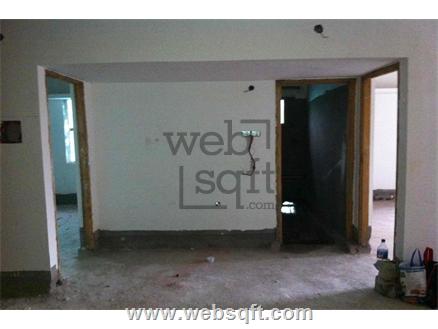 Apartment-flats for Sale in Gandhinagar