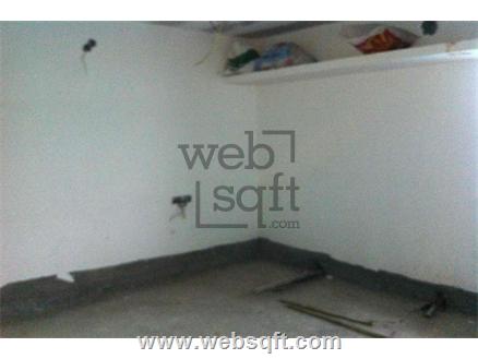 3 BHK Apartment-flats for Sale in Hyderabad