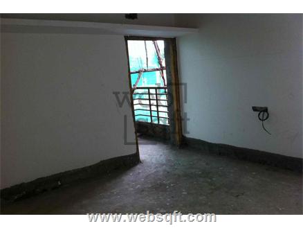 3 BHK Apartment-flats for Sale in Hyderabad