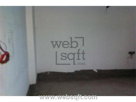 3 BHK Residential Apartment-flats for Sale