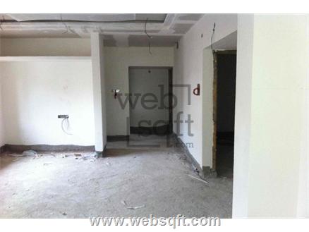 Residential Apartment-flats for Sale in Gandhinagar