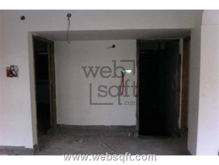 3 BHK Apartment-flats for Sale in Gandhinagar