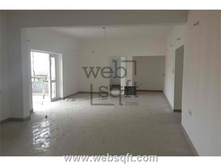 3 BHK Apartment-flats for Sale in Ameerpet