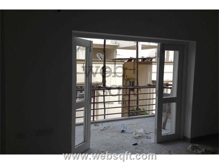 Residential Apartment-flats for Sale in Ameerpet