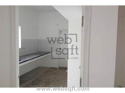 Apartment-flats for Sale