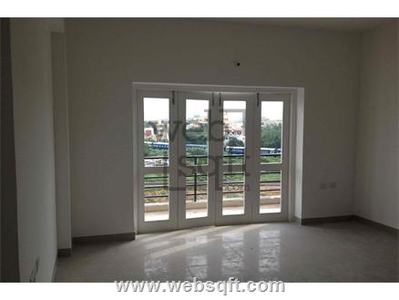 Residential Apartment-flats for Sale in Hyderabad