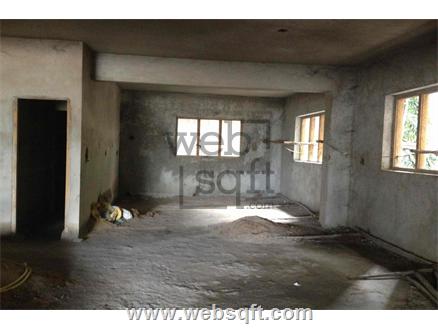Retail showroom shop for Rent in Telangana