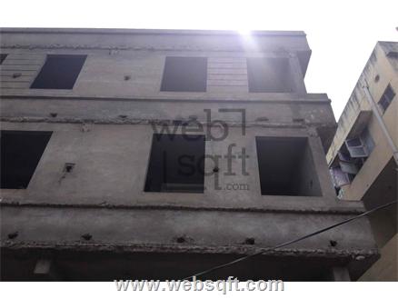 Commercial Retail showroom shop for Rent in Trimulgherry