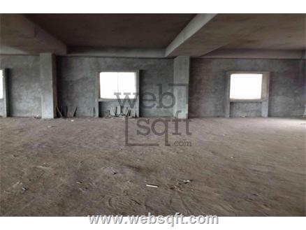 Commercial Commercial complex for Rent in Hyderabad
