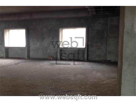 Commercial building for Rent in Hyderabad