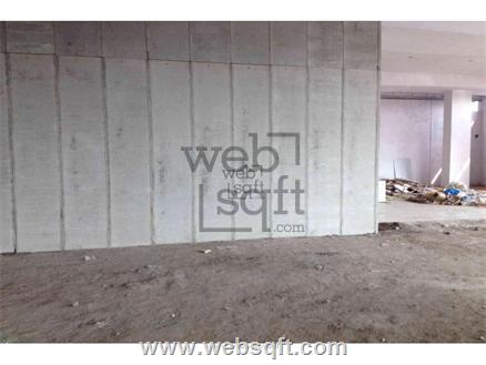 Commercial Commercial complex for Rent in Telangana