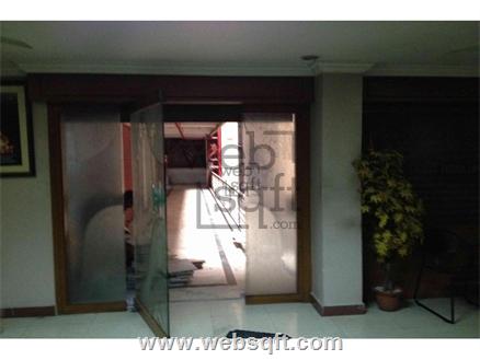 Hyderabad Office Space for Rent