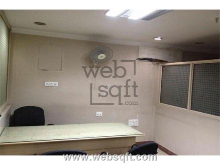 Commercial Office Space for Rent