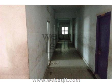 Commercial complex for Sale in Telangana