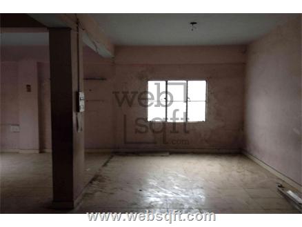Commercial building for Sale in Hyderabad