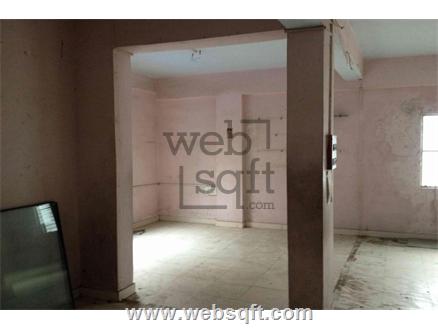 Commercial building for Sale in KPHB Colony