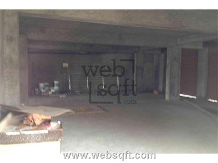 Commercial Office Space for Rent in Telangana