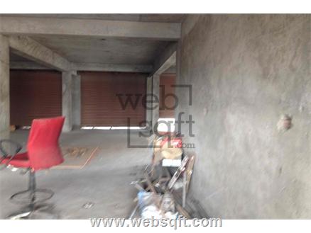 Hyderabad Office Space for Rent