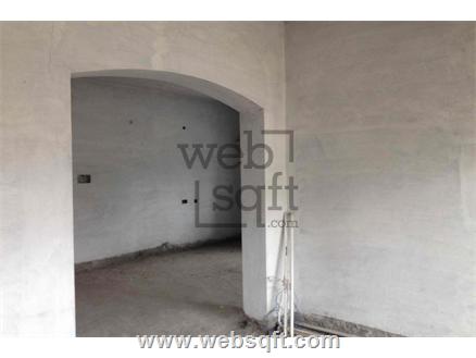 Office Space for Rent in Hyderabad