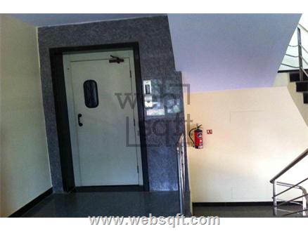 Commercial Office Space for Rent