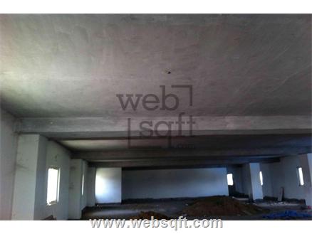 Chandanagar Office Space for Rent