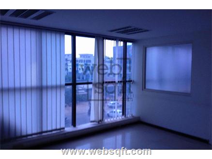 Commercial Office Space for Rent