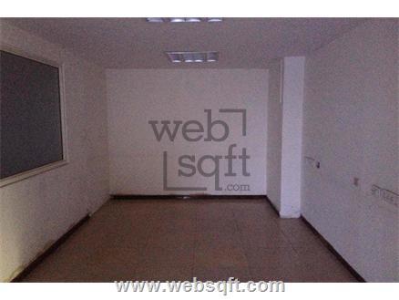 Commercial Office Space for Rent