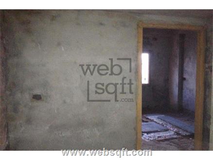 Retail showroom shop for Rent in Malkajgiri