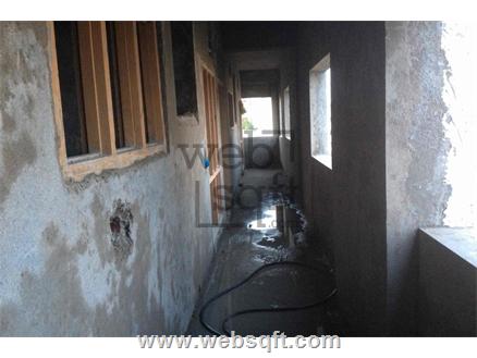 Showroom for Rent in Telangana