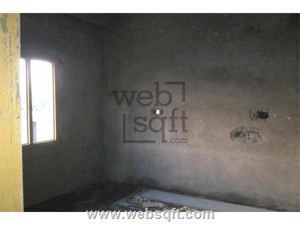 Commercial Showroom for Rent in Telangana