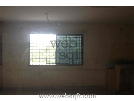 Office Space for Rent