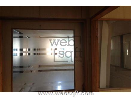 Commercial Office Space for Rent in A S Rao Nagar