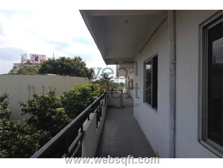 Office Space for Rent in Telangana