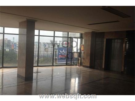 Commercial Office Space for Rent