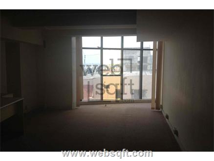 Commercial Office Space for Rent in Hyderabad