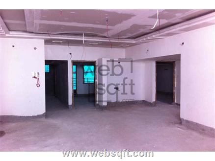 Apartment-flats for Sale