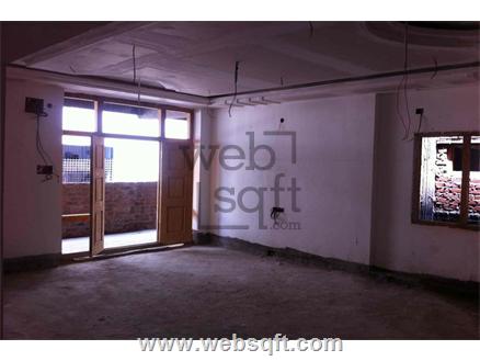 Apartment-flats for Sale in Hyderabad