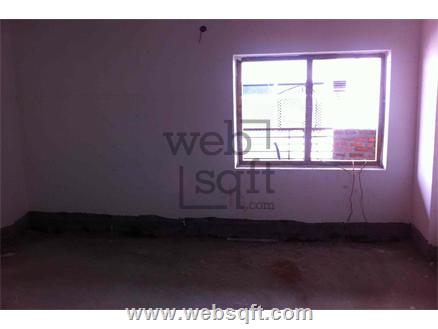 Apartment-flats for Sale in Ashok Nagar