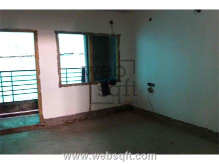 Hyderabad 3 BHK Apartment-flats for Sale