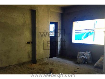3 BHK Apartment-flats for Sale in Ameerpet