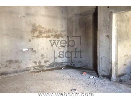 Residential Apartment-flats for Sale in Ameerpet