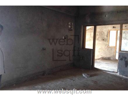 Residential Apartment-flats for Sale in Hyderabad