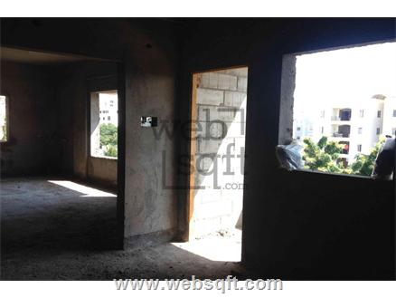 Apartment-flats for Sale