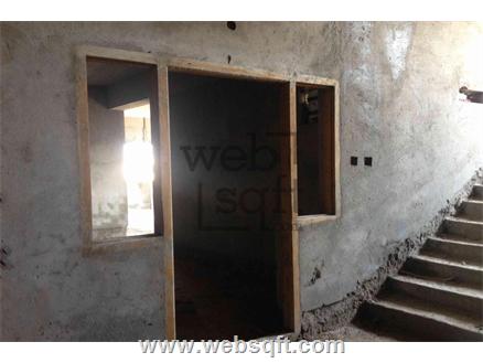 3 BHK Apartment-flats for Sale in Hyderabad